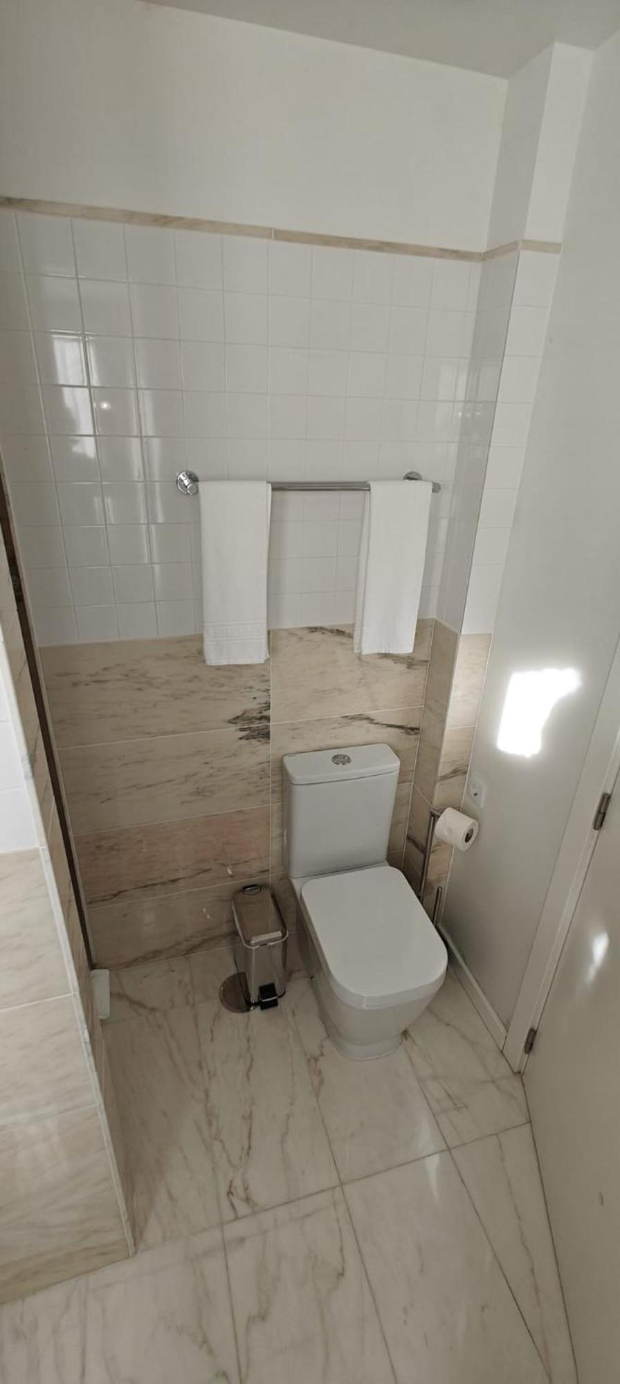 Correio Velho Suites II Lisbona Esterno foto