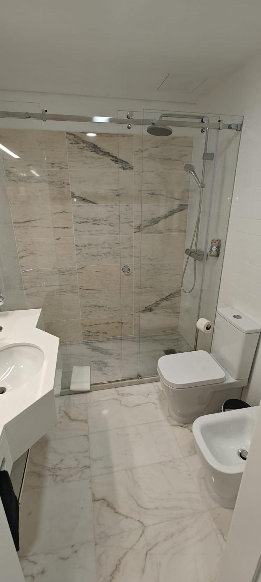 Correio Velho Suites II Lisbona Esterno foto