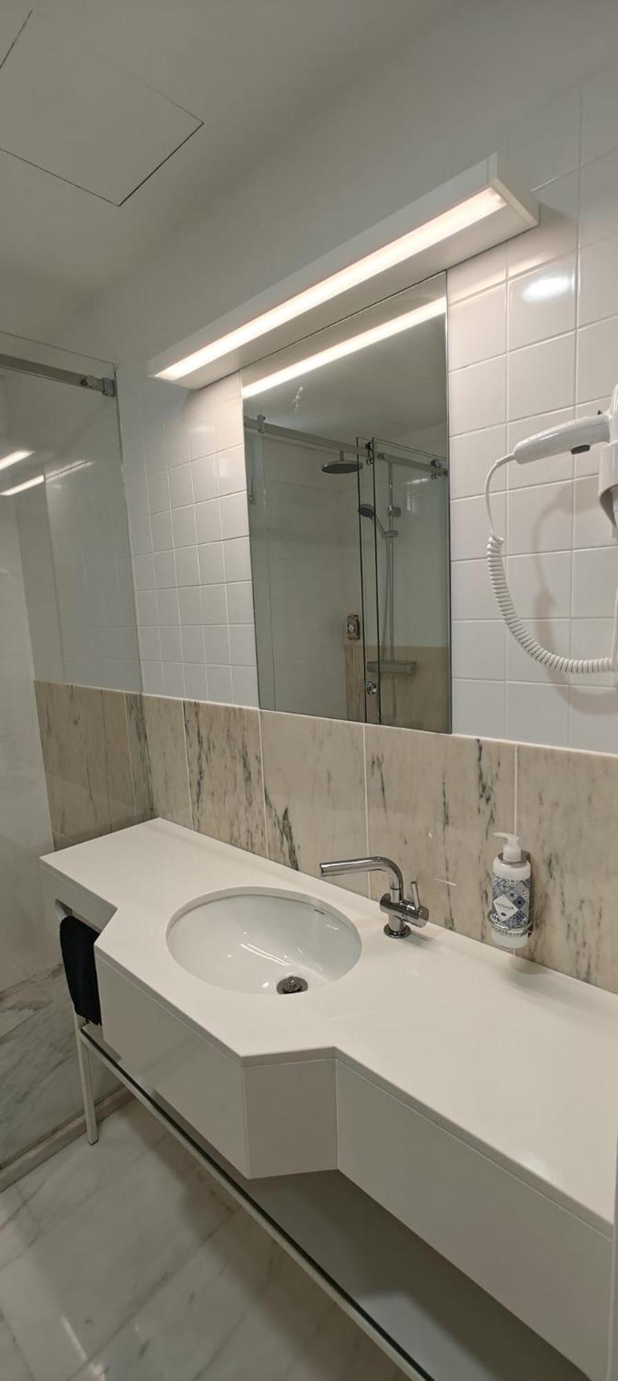 Correio Velho Suites II Lisbona Esterno foto