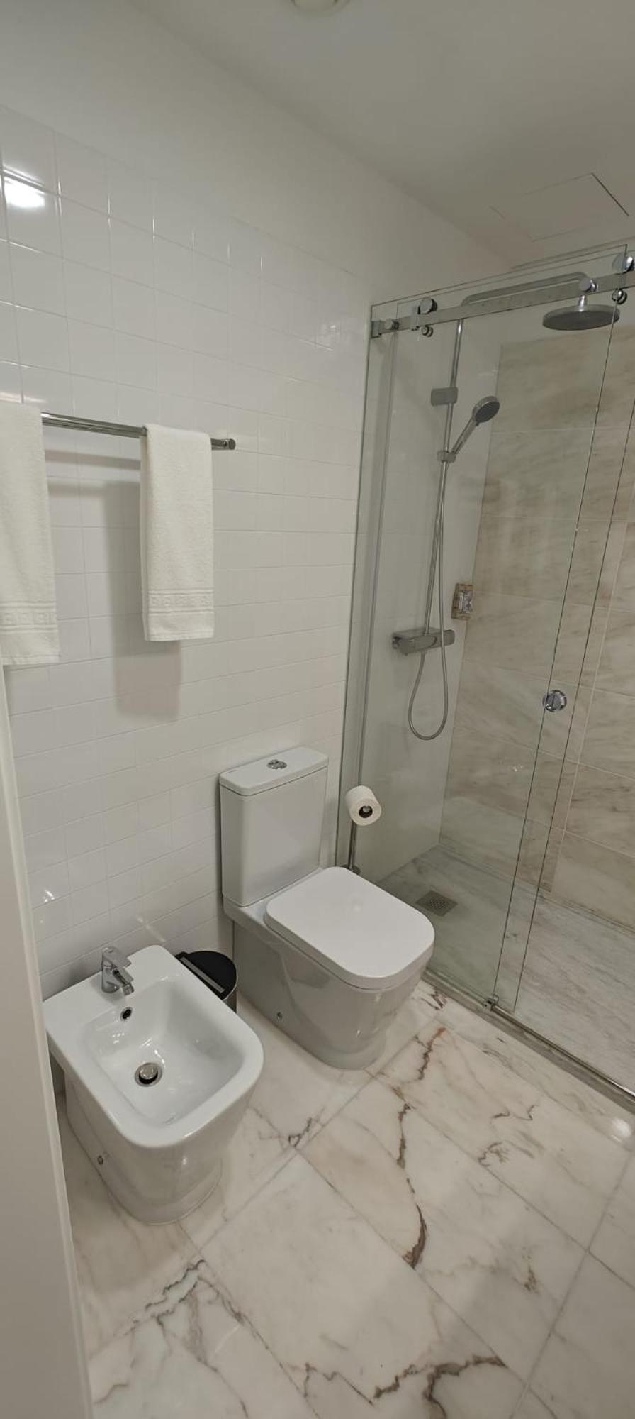 Correio Velho Suites II Lisbona Esterno foto