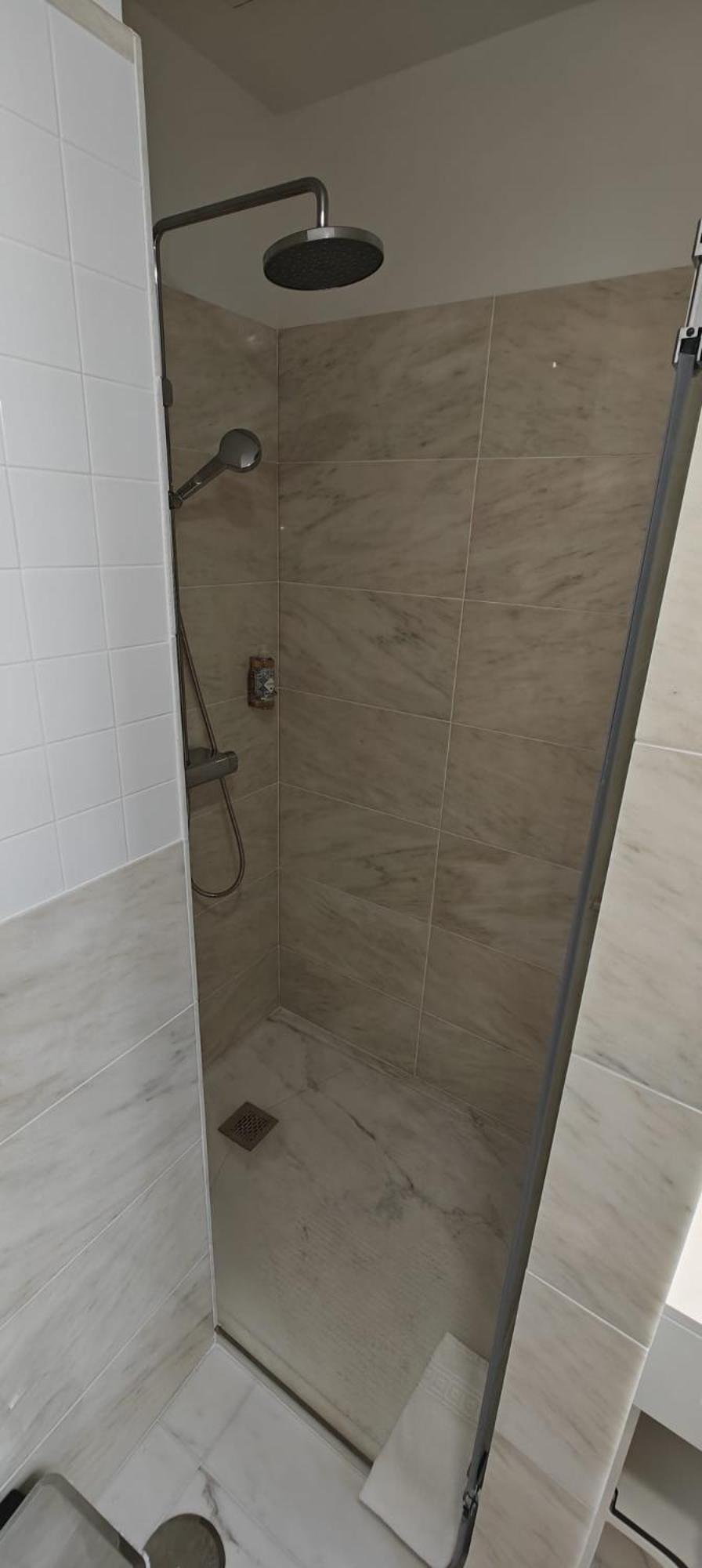 Correio Velho Suites II Lisbona Esterno foto