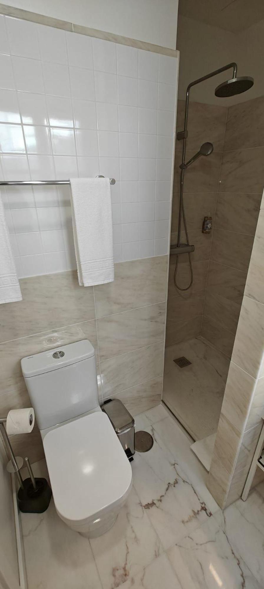 Correio Velho Suites II Lisbona Esterno foto