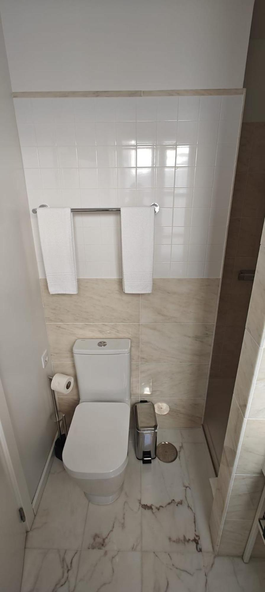 Correio Velho Suites II Lisbona Esterno foto